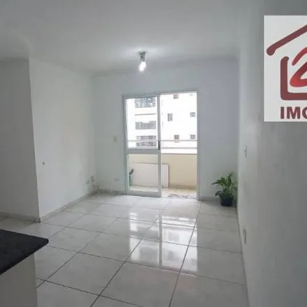 Image 2 - Prime Offices, Rua Benedito Osvaldo Lecques 51, Jardim Cassiano Ricardo, São José dos Campos - SP, 12246-021, Brazil - Apartment for rent