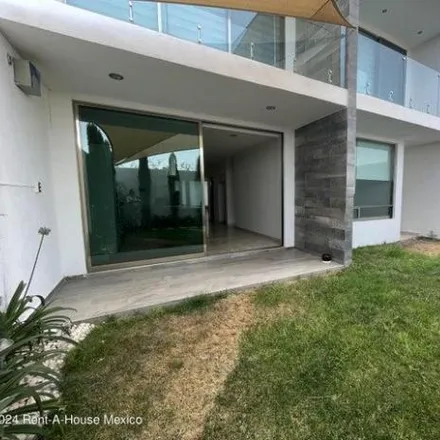 Image 2 - Pista Cumbres, 76100 Juriquilla, QUE, Mexico - House for rent