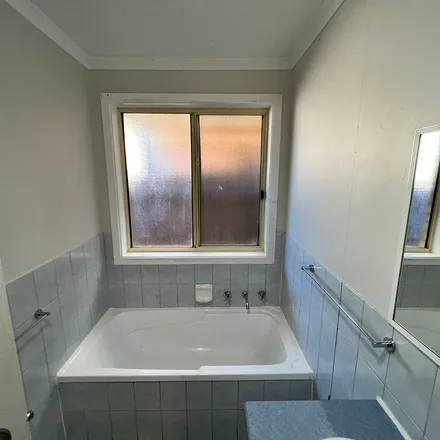 Image 4 - Brookside Close, Davoren Park SA 5113, Australia - Apartment for rent