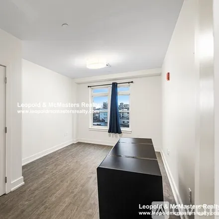 Image 5 - 20 Penniman Rd, Unit 404 - Apartment for rent