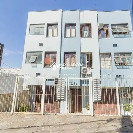 Image 2 - Avenida Protásio Alves, Bom Jesus, Porto Alegre - RS, 91330-500, Brazil - Apartment for sale