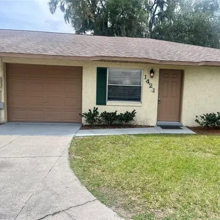 Image 1 - 1355 Gibsonia-Galloway Road, Lakeland, FL 33810, USA - House for rent