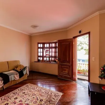 Buy this 2 bed house on Rua Cairo in Vila Metalúrgica, Santo André - SP