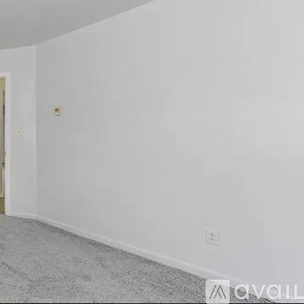 Image 4 - 1179 Gunn Hall Drive, Unit A - Apartment for rent