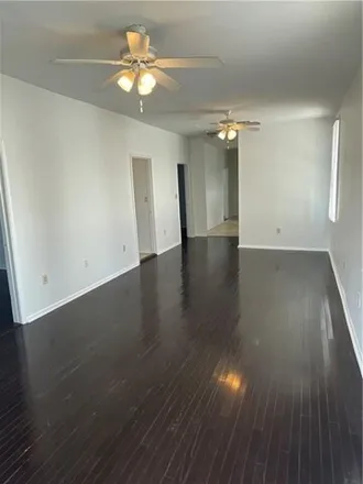 Image 2 - 417 South Salcedo Street, New Orleans, LA 70119, USA - House for rent
