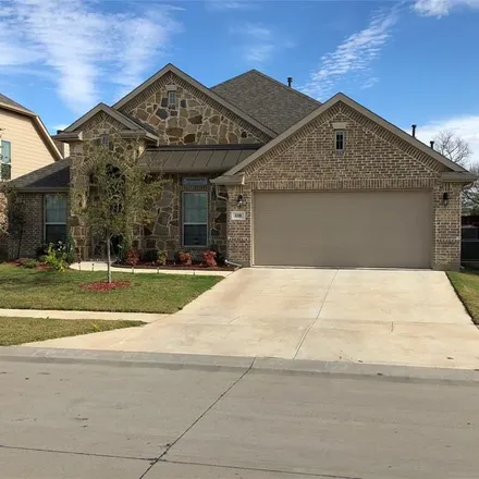 Image 2 - 118 Saratoga Drive, Hickory Creek, Denton County, TX 75065, USA - Apartment for rent