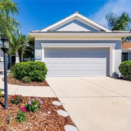 Buy this 3 bed house on 11440 Fort Lauderdale Place in Venice Gardens, Sarasota County