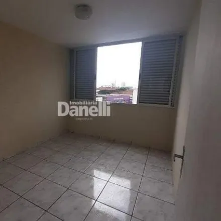 Buy this 2 bed apartment on Rua Quinze de Novembro in Centro, Taubaté - SP