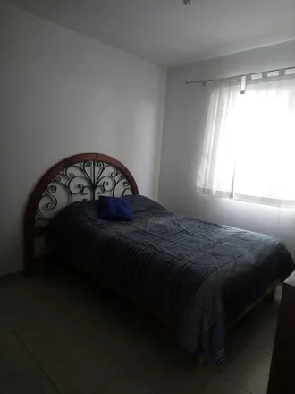 Image 3 - ZAC, MX - House for rent