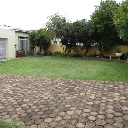 Image 5 - Andries Bruyn Street, Horison, Roodepoort, 1850, South Africa - Apartment for rent