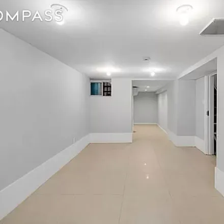 Image 7 - 341 Prospect Place, New York, NY 11238, USA - Apartment for rent