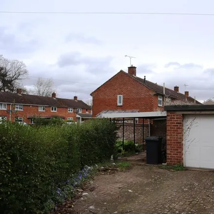 Image 3 - Coleman Road, Leicester, LE5 4NP, United Kingdom - Duplex for rent