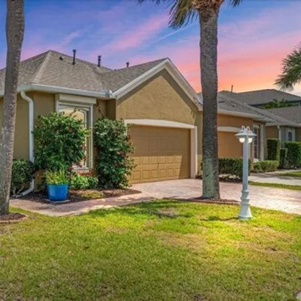 Buy this 2 bed house on Oceanside Boulevard in Melbourne, FL 32903