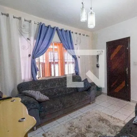 Image 1 - Avenida Doutor Bernardino Brito Fonseca de Carvalho 1665, Cidade Patriarca, São Paulo - SP, 03534-010, Brazil - House for sale