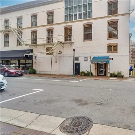 Image 6 - Pender Building, Brooke Avenue, Norfolk, VA 23510, USA - House for sale