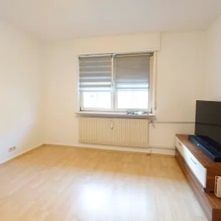 Image 5 - Kennedyallee, 60598 Frankfurt, Germany - Apartment for rent