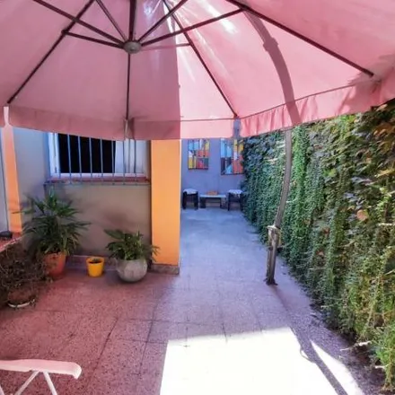 Buy this 2 bed house on Francisco Narciso Laprida 3903 in General Las Heras, Rosario