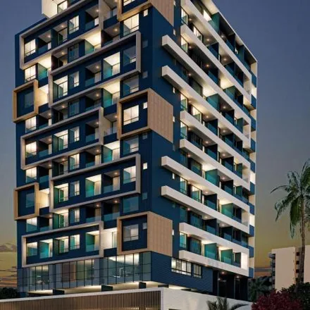 Buy this 1 bed apartment on Banco do Brasil in Rua Prefeito Abdon Arroxelas, Ponta Verde