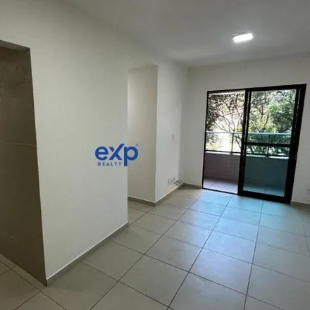 Image 2 - 130296, Estrada de Belém, Hipódromo, Recife - PE, 52031-000, Brazil - Apartment for rent