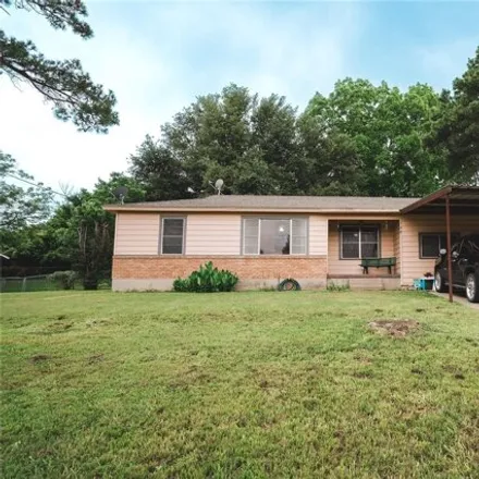 Image 5 - 108 Hillside Dr, Alvarado, Texas, 76009 - House for sale