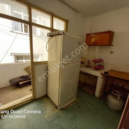 Image 2 - Has Kardeş börek ve cafe, Aşık Veysel Caddesi 50, 34307 Küçükçekmece, Turkey - Apartment for rent