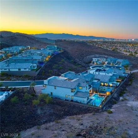 Image 5 - unnamed road, Henderson, NV 89012, USA - House for sale