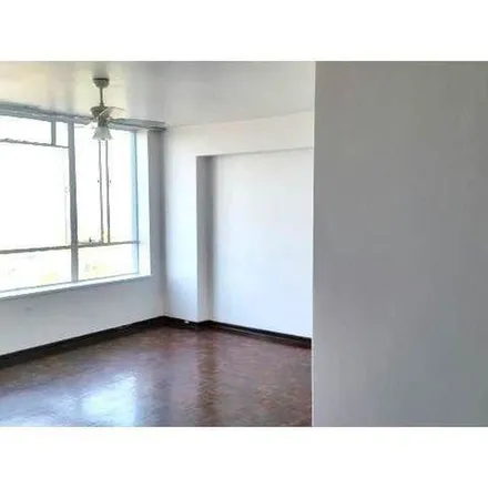 Image 4 - Esplanade Avenue, Durban Central, Durban, 4057, South Africa - Apartment for rent