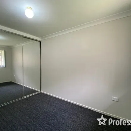 Image 9 - Brigalow Avenue, Casula NSW 2170, Australia - Apartment for rent
