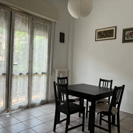 Rent this 2 bed apartment on Via Bellinzona in 22026 Como CO, Italy
