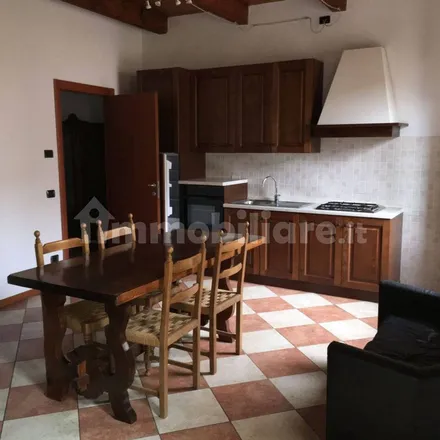 Image 5 - Via Nicola Mazza 11a, 37129 Verona VR, Italy - Apartment for rent