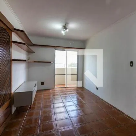 Image 1 - Rua João Vitorino de Souza, Santo Amaro, São Paulo - SP, 04727-001, Brazil - Apartment for sale