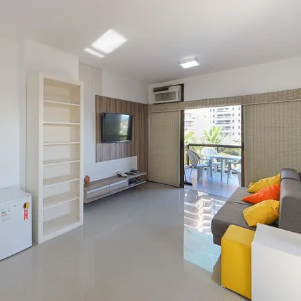 Image 7 - Rio de Janeiro, Região Metropolitana do Rio de Janeiro, Brazil - Apartment for rent