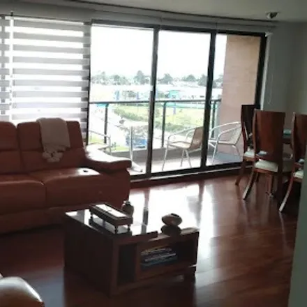 Image 4 - unnamed road, Suba, 111156 Bogota, Colombia - Apartment for rent