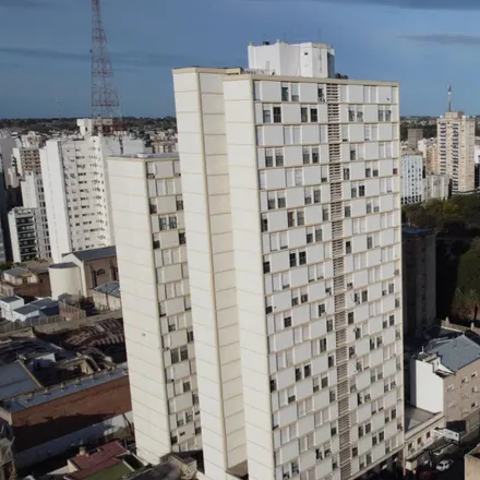 Image 1 - Edificio Estomba, Estomba 143, Centro Norte, Bahía Blanca, Argentina - Condo for rent