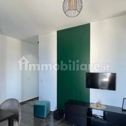 Image 6 - Via Verzuolo 38, 10139 Turin TO, Italy - Apartment for rent