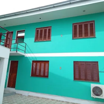 Rent this 2 bed house on Rua Ibirubá in Cavalhada, Porto Alegre - RS