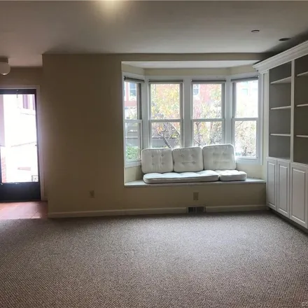 Rent this 2 bed apartment on 95 Audubon Street in New Haven, CT 06510