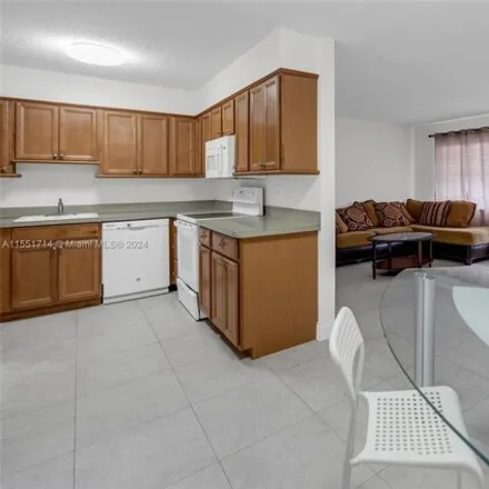 Buy this 1 bed condo on 437 Southeast 11th Street in Shorewood, Deerfield Beach