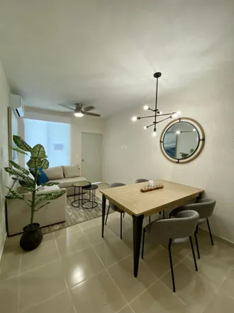 Buy this studio apartment on unnamed road in Fraccionamiento Altavela, 63737 San Clemente de La Lima