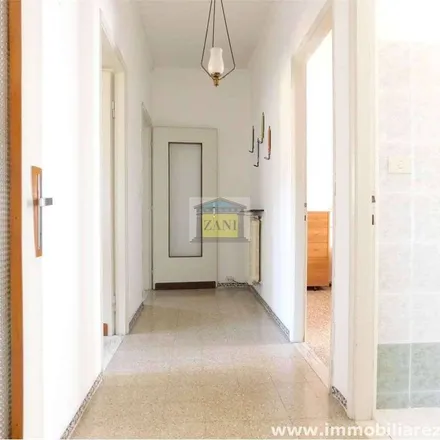 Image 9 - Via Scaramuzza, 43039 Salsomaggiore Terme PR, Italy - Apartment for rent