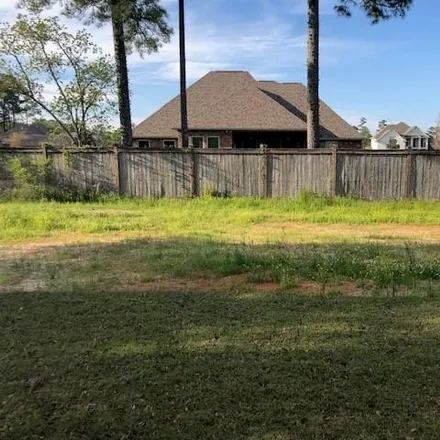 Image 5 - 18001 Old Covington Highway, Avalon Terrace, Tangipahoa Parish, LA 70403, USA - House for rent