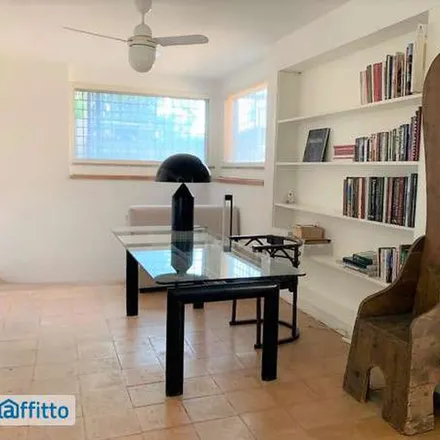 Rent this 3 bed apartment on Piazzale Flaminio 10 in 00197 Rome RM, Italy