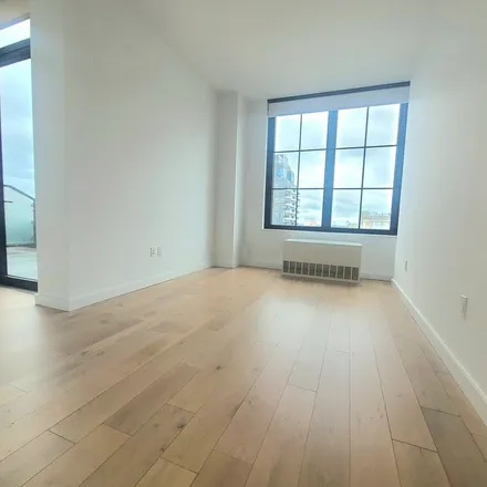 Rent this 2 bed apartment on 35-15 146th Street in New York, NY 11354