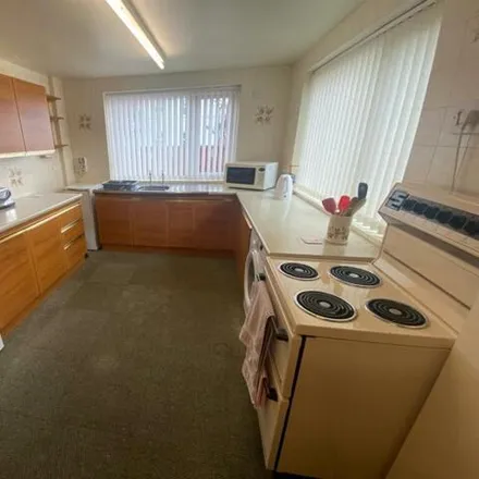 Image 6 - Chester Grove, Seghill, NE23 7TR, United Kingdom - Duplex for sale