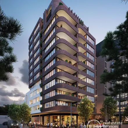 Image 5 - Tweed Place, Zetland NSW 2017, Australia - Apartment for rent
