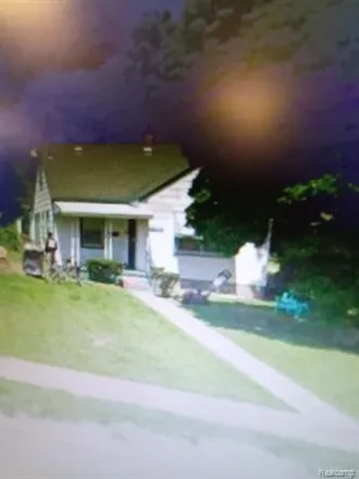 Buy this 2 bed house on 11336 West Outer Drive in Detroit, MI 48223