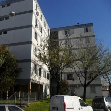 Image 1 - Italia, Barrio Infico, San Fernando, Argentina - Apartment for sale
