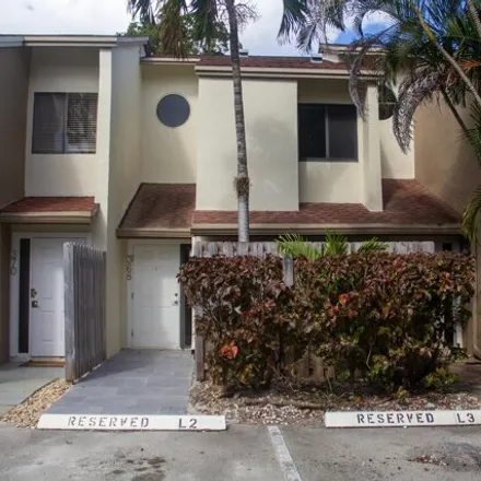 Image 3 - 368 City View Drive, Fort Lauderdale, FL 33311, USA - House for rent