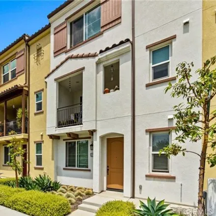 Buy this 3 bed condo on San Antonio Drive in Norwalk, CA 90650