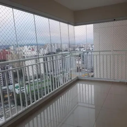 Rent this 3 bed apartment on Exclusiva Sex Shop in Avenida Brigadeiro Faria Lima 365, Centro